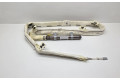 Боковая подушка безопасности 4H0880741E   Audi A8 S8 D4 4H