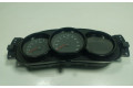 Панель приборов 248100805R, 248103900R Dacia Dokker