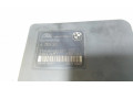 Jednotka ABS 6789301, 6789300 BMW 1 E82 E88 2010