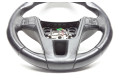 Lenkrad Volvo V40 2012 - 2019 года P31250592