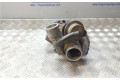 Turbodmychadlo Турбина 282004X300   KIA Carnival   