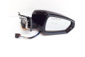 Зеркало электрическое        Audi A1  2018 -  года   