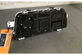 Панель приборов 94013-G7310, 94013-G7310 Hyundai Ioniq