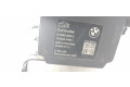 Jednotka ABS 34516793931 BMW M3 2012