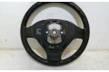 Руль R202220487 Mazda 3 I