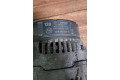 Генератор 028903025S, 0123505011   Volkswagen PASSAT B4      