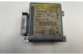 Блок подушек безопасности 0285001098, 9148495 Volvo S40, V40