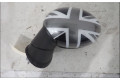 Zpětné zrcátko Mini One - Cooper Clubman R55 2009 51167417465