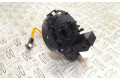 Подрулевой шлейф SRS 9349007420, 9349007420 Hyundai i10