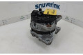Генератор 231006007R, 231006007R   Renault Twingo III      