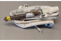 Боковая подушка безопасности 4G5880742B   Audi A6 S6 C7 4G