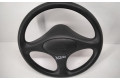 Volant Fiat Punto (188) 1998 182681460, 176B4000  