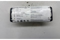Подушка безопасности пассажира 1K0880204L Volkswagen Golf Plus