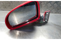 Зеркало электрическое        Volkswagen New Beetle  1998 - 2010 года   