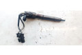Vstřikovač 0445110 Hyundai Matrix pro naftový motor