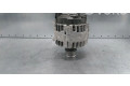 Генератор 04C903021A, 04C903021AX Volkswagen Golf VII