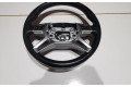 Volant Mercedes-Benz ML W166 2012 A1664609603