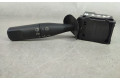 Включатель скорости стеклоочистителей 33779502   Citroen Saxo