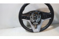 Volant Chevrolet Cruze 2011
