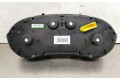 Přístrojová deska Peugeot 308 2010 9665107380
