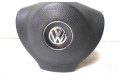 Подушка безопасности водителя 7E0880201G Volkswagen Transporter - Caravelle T5