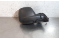 Zpětné zrcátko  Citroen Berlingo 2018  96777550XT  