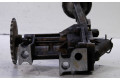 Čerpadlo oleje 7700600120, 7700600120 Renault Kangoo I