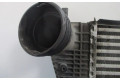 Интеркулер 1K0121345M, 1K0121345M Skoda Octavia Mk2 (1Z)