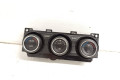 Блок управления климат-контролем 72311SG041, T1030514WC   Subaru Forester SJ