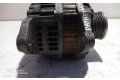 Генератор 23100EB31B, 23100EB31B Nissan Pathfinder R51