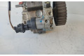 Vstřikovací čerpadlo 0445010042 Peugeot 206+