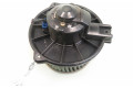 Вентилятор печки 1940000492 Mitsubishi L200