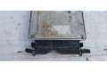 Блок управления двигателя 074906018BG   Volkswagen Transporter - Caravelle T4