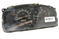 Přístrojová deska Suzuki Wagon R+ 2001 3410083E10