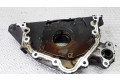 Čerpadlo oleje 9642180580 Citroen Xsara Picasso 2.0