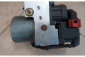 Jednotka ABS 9635756480, NE55483 Citroen Berlingo 2003