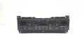 Блок управления климат-контролем 4D0820043J Audi A8 S8 D2 4D