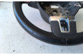 Volant Volkswagen PASSAT B7 2012 3C8419091APE74