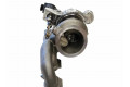 Turbodmychadlo Турбина 851676, 851676-1 BMW M5 F90 2.0