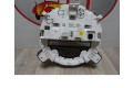 Панель приборов 62109233768, 62109233768   Mini One - Cooper Coupe R56       