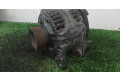 Генератор 028903028D, 0124325003 Audi A3 S3 8L