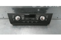 Блок управления климат-контролем 4G0820043CE   Audi A6 S6 C7 4G