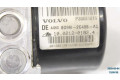 Блок управления АБС 31329140, 8G9N2C405AC Volvo V70