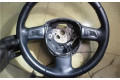 Volant Seat Exeo (3R) 2010 3R0419091C