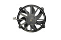 Вентилятор радиатора     FC1049874716T, 1253K4    Peugeot 5008 