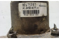 Блок АБС MR475997, AC045001774 Mitsubishi Galant 1997 - 2003 года
