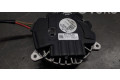 Вентилятор радиатора     8w0959455    Audi A7 S7 4G 