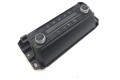 Блок управления климат-контролем K32861190   Mazda CX-5 II