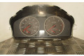 Přístrojová deska Volvo S40 2005 30682570, 30710071