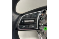 Руль KIA Ceed 2018 - года 56100J7470, 644124950B